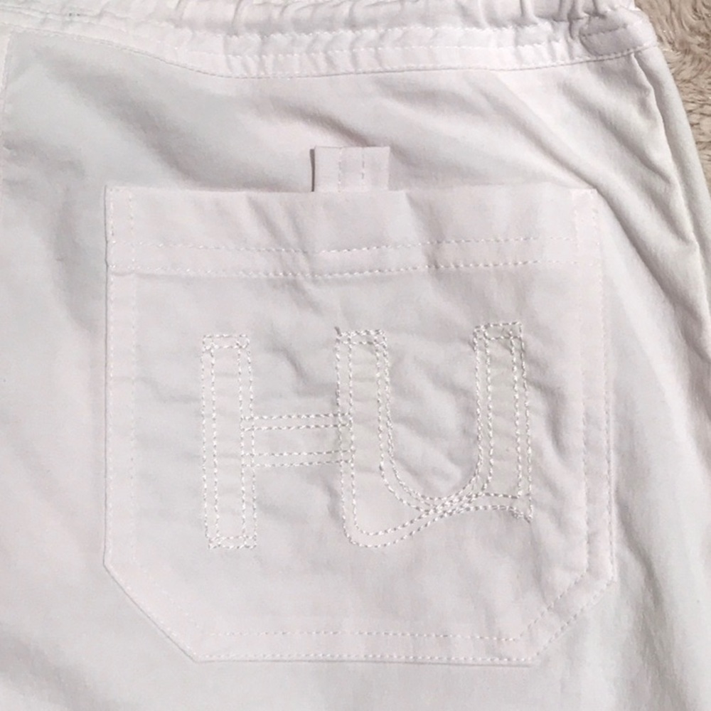 Skirt - Picture 4 of 5
